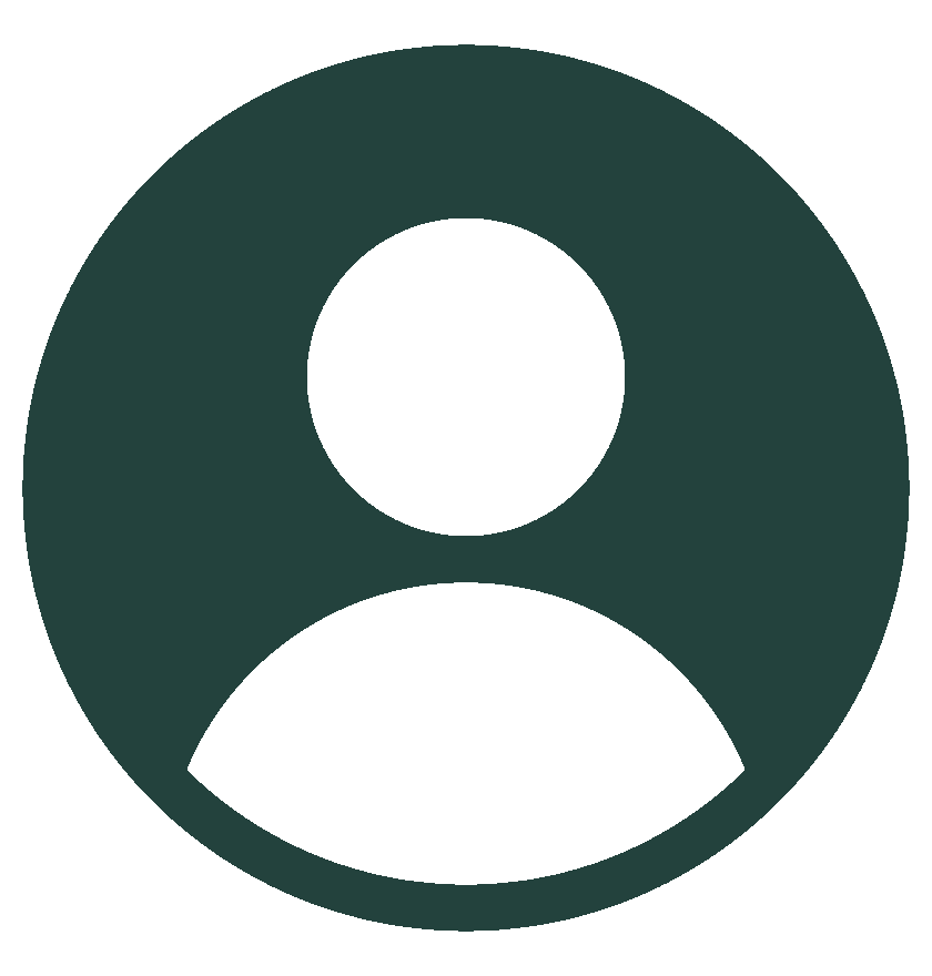 avatar-icon (1)